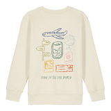 LoveBee World Travel T-Shirts