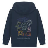 Travel The World Bodysuits, T-shirt, Hoodies and Sweatshirts