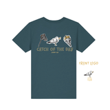 Fish & Ships Bodysuits, T-shirt, Hoodies and Sweatshirts
