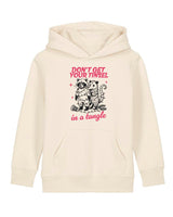 Tinsel in a Tangle Design T-shirt, Hoodies and Sweatshirts