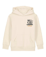 Tinsel in a Tangle Design T-shirt, Hoodies and Sweatshirts