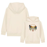 Wild Roamers Bodysuits, T-shirt, Hoodies and Sweatshirts
