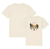 Wild Roamers Bodysuits, T-shirt, Hoodies and Sweatshirts