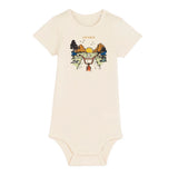 Wild Roamers Bodysuits, T-shirt, Hoodies and Sweatshirts