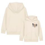 Wild Roamers Bodysuits, T-shirt, Hoodies and Sweatshirts