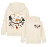 LoveBee Adults T-Shirts, Hoodies and Sweatshirts