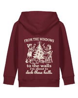From the Windows Design T-shirt, Hoodies and Sweatshirts