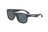Original Navigator Sunglasses | Jet Black