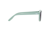 Original Keyhole Sunglasses | Mint To Be 2023