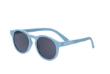 Original Keyhole Sunglasses | Bermuda Blue