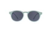 Original Keyhole Sunglasses | Mint To Be 2023