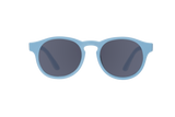 Original Keyhole Sunglasses | Bermuda Blue