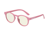 Blue Light Screen Saver Glasses | Pretty In Pink