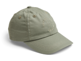 Danny Cap | Faune Green