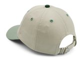 Danny Cap | Palm Tree- Dusty Mint