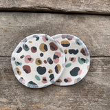 Best Sellers 3 Set Reusable Breast Pads