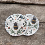 Best Sellers 3 Set Reusable Breast Pads