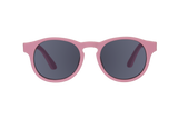 Original Keyhole Sunglasses | Ballerina Pink