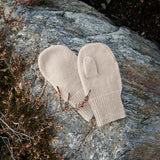 Millie Mittens | Sandy