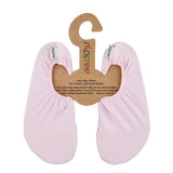 Children's | Pink