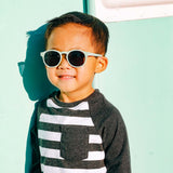 Original Keyhole Sunglasses | Mint To Be 2023