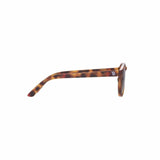 Original Keyhole Sunglasses | Tortoise