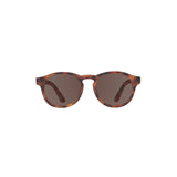 Original Keyhole Sunglasses | Tortoise