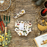 Katie's Farm Dress Bundle