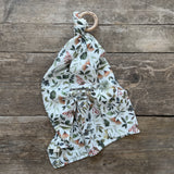 Miscellaneous Print Lovies | Stock
