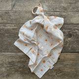 Miscellaneous Print Lovies | Stock