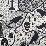 Halloween Bibs | Stock