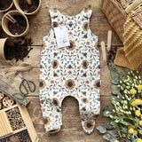 New Baby Bundles | Stock
