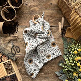 Miscellaneous Print Lovies | Stock