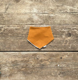 Play Range Dribble Bib