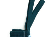 Silly Silas | Wooly | Blue Sapphire
