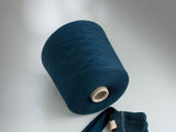 Silly Silas | Wooly | Blue Sapphire