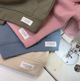 Lovebee Club Simple Bodysuits, T-shirt, Hoodies and Sweatshirts