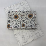 Miscellaneous Print Lovies | Stock