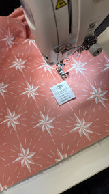 Sweet Seren Teddy Blanket