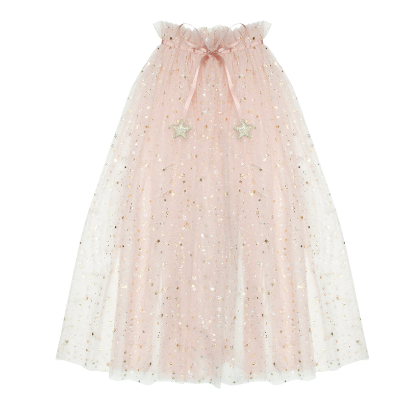 Merry Meadow | Style With Bee | MIMI & LULA