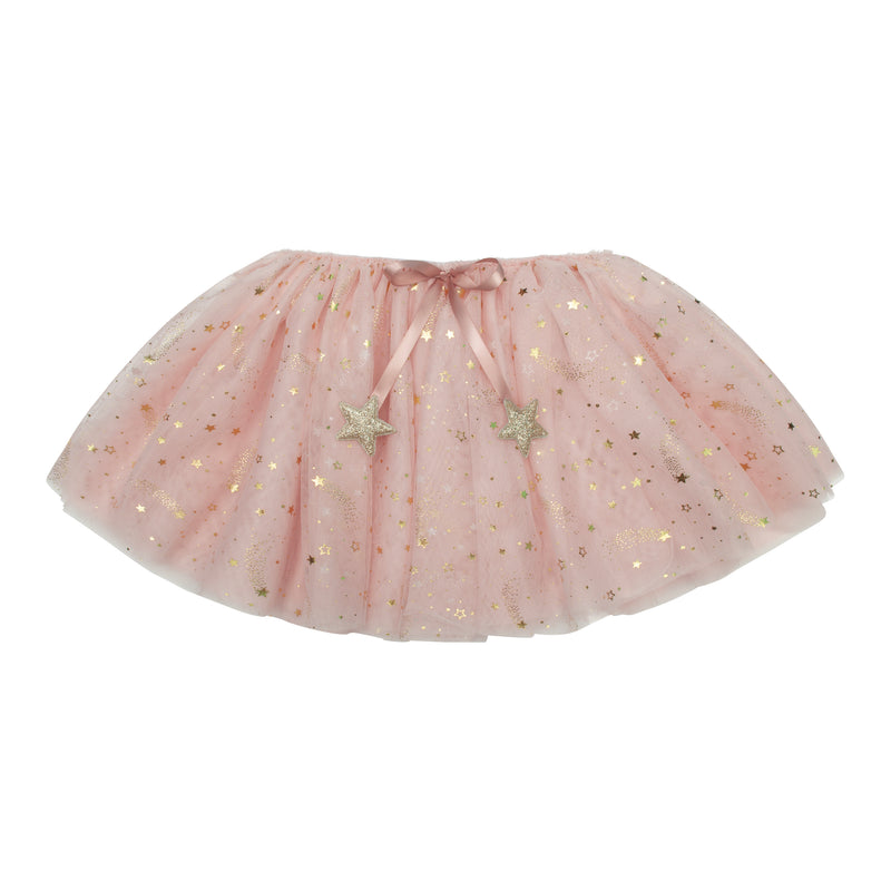 Sweet Seren | Style With Bee | MIMI & LULA