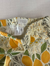 PERFECTLY IMPERFECT | BeeJamas