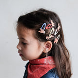 Pony Mini Clic Clacs