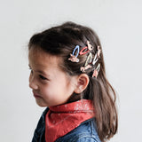 Pony Mini Clic Clacs
