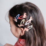 Pony Mini Clic Clacs