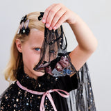 Halloween Pouch