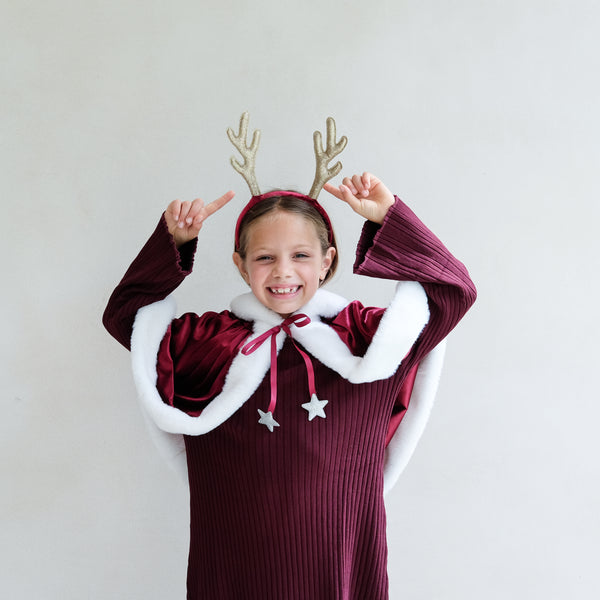 Rudolf Antlers