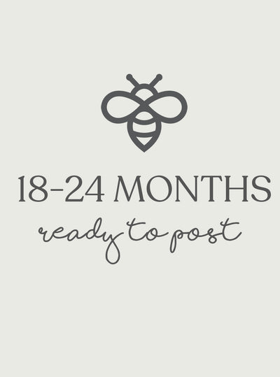 18-24 Months Sale