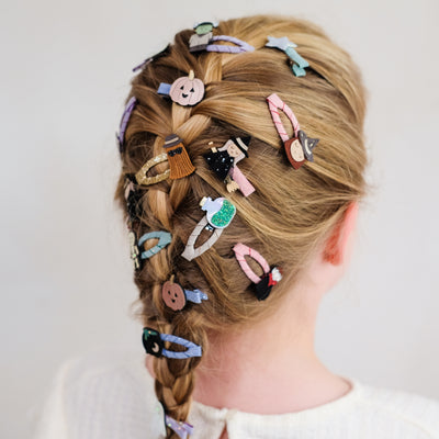 Shop Hair Clips