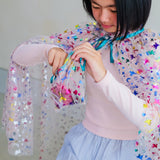 Unicornland pouch Pouch